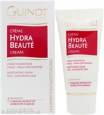 Cream Hydra Beaute